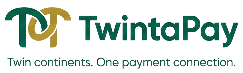 TwintaPay